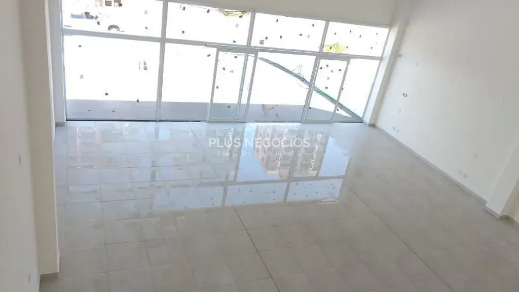 Sobrado, 1 quarto, 600 m² - Foto 4