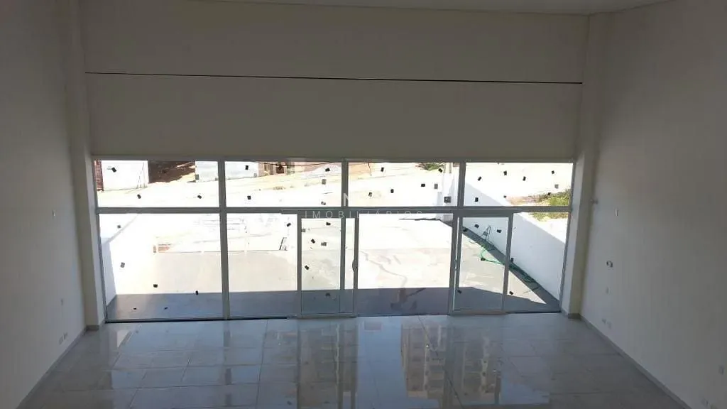 Sobrado, 1 quarto, 600 m² - Foto 5