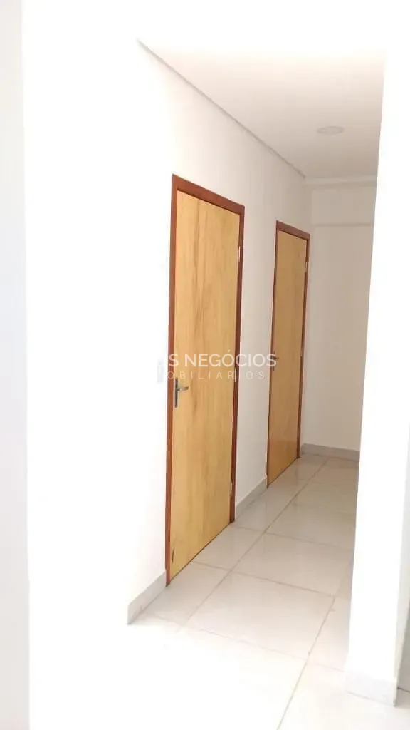Sobrado, 1 quarto, 600 m² - Foto 14
