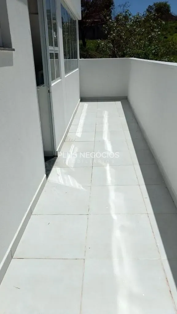 Sobrado, 1 quarto, 600 m² - Foto 15