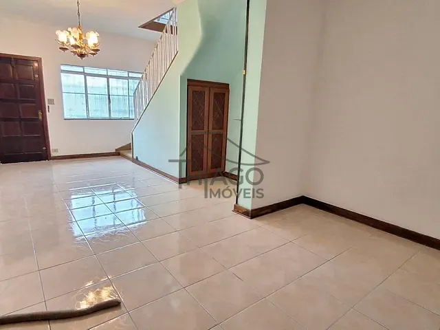 Sobrado 2 quartos e 1 banheiro, à venda, no bairro Parque da Mooca em São Paulo