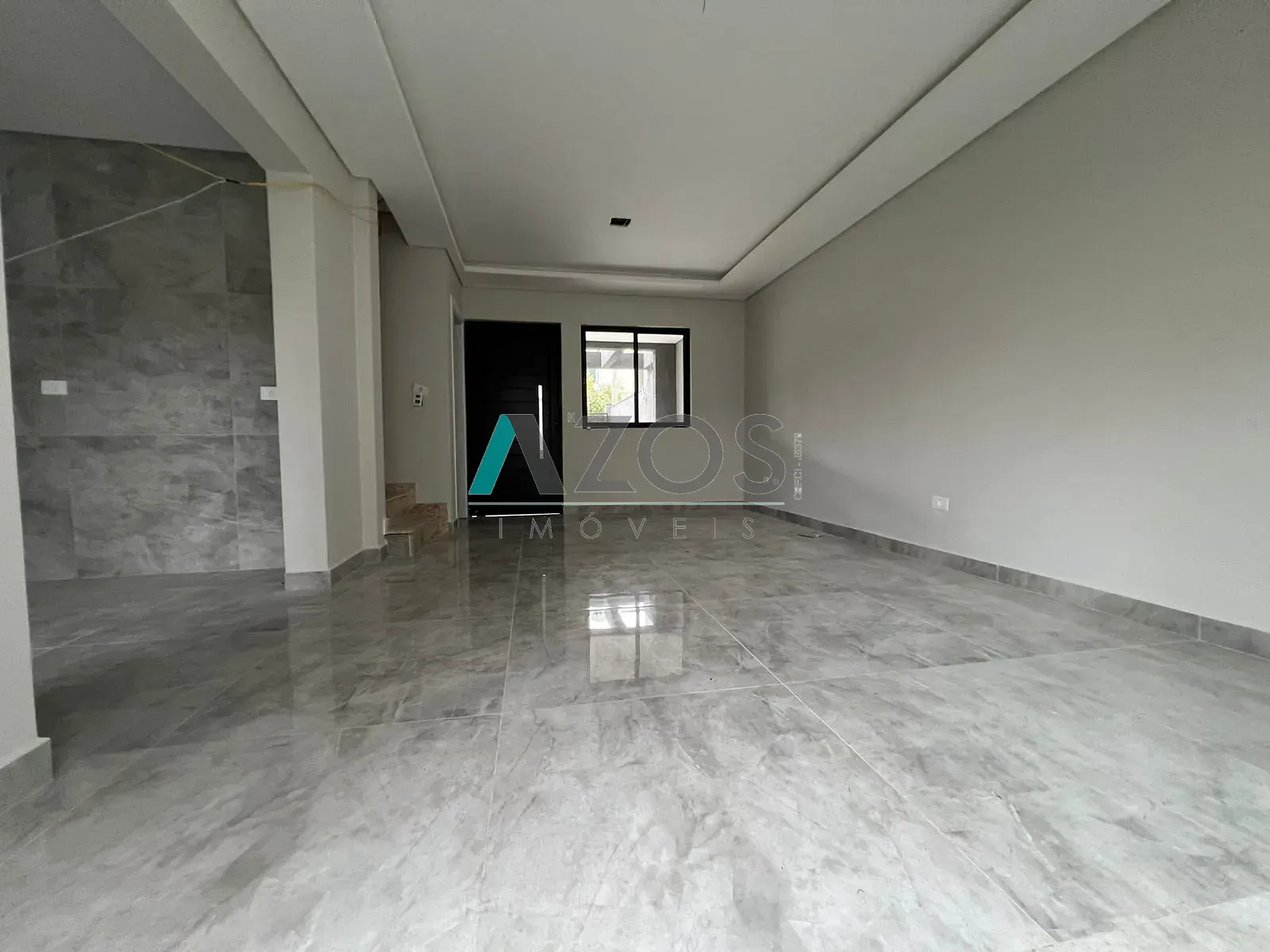 Sobrado, 3 quartos, 162 m² - Foto 6