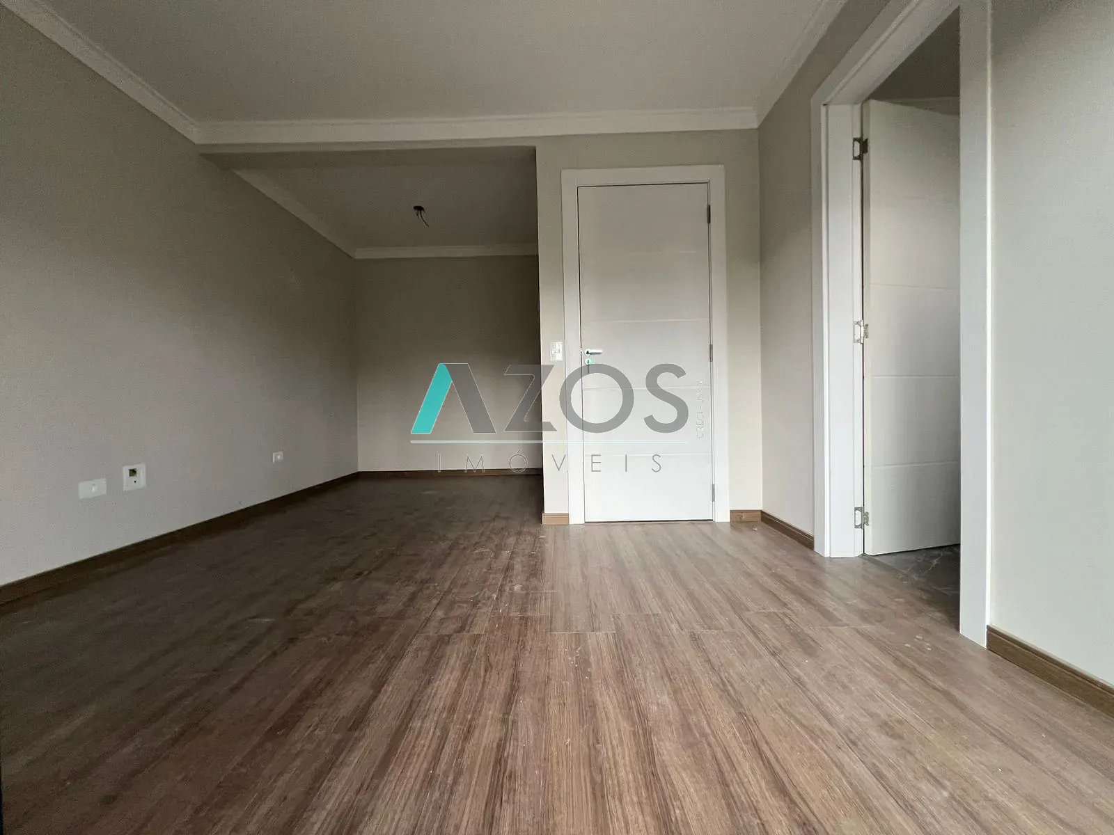 Sobrado, 3 quartos, 162 m² - Foto 11