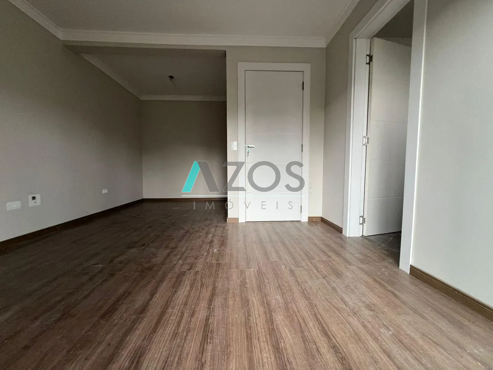 Sobrado, 3 quartos, 162 m² - Foto 10