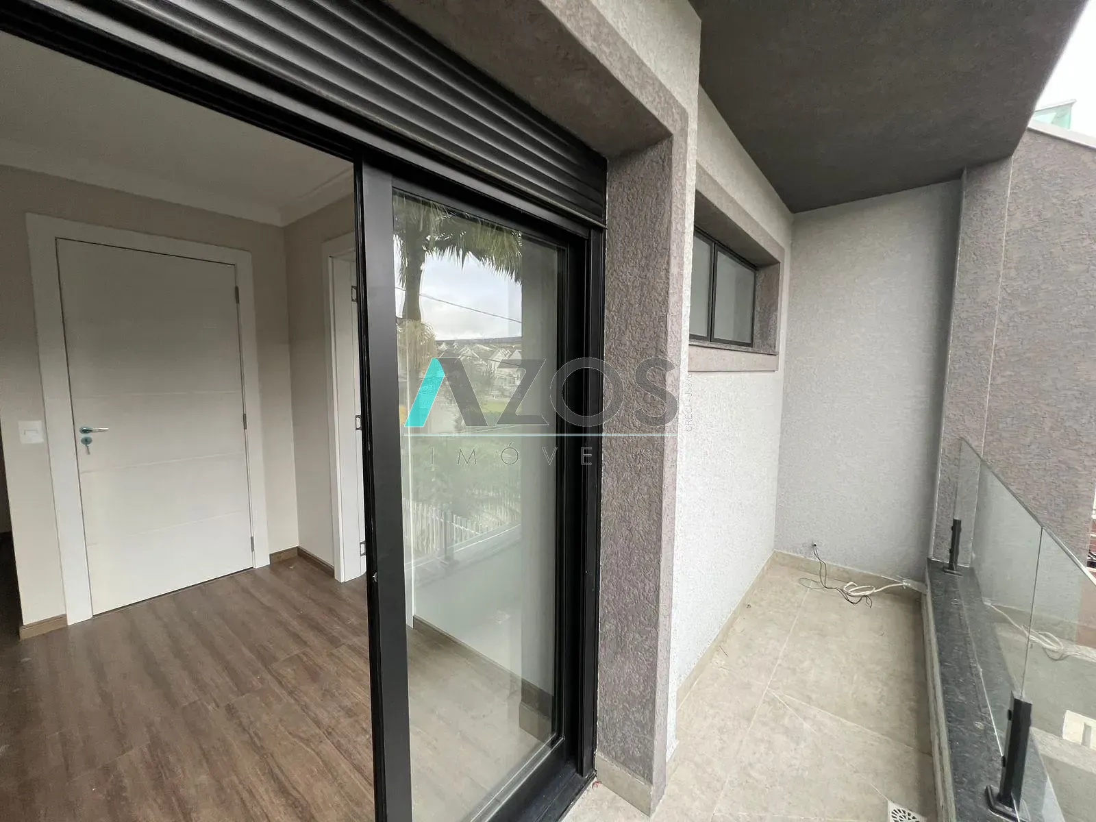 Sobrado, 3 quartos, 162 m² - Foto 20