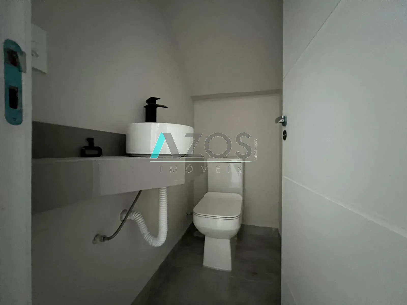 Sobrado, 3 quartos, 162 m² - Foto 18