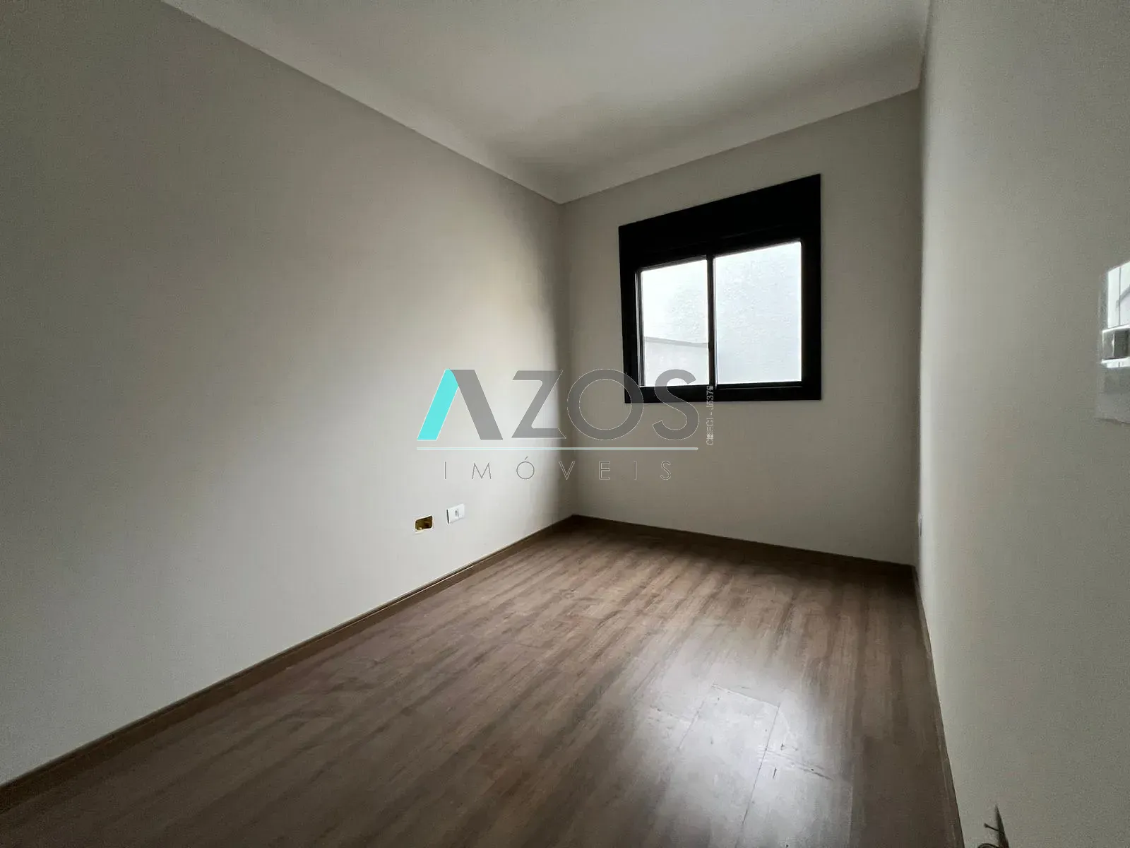 Sobrado, 3 quartos, 162 m² - Foto 12