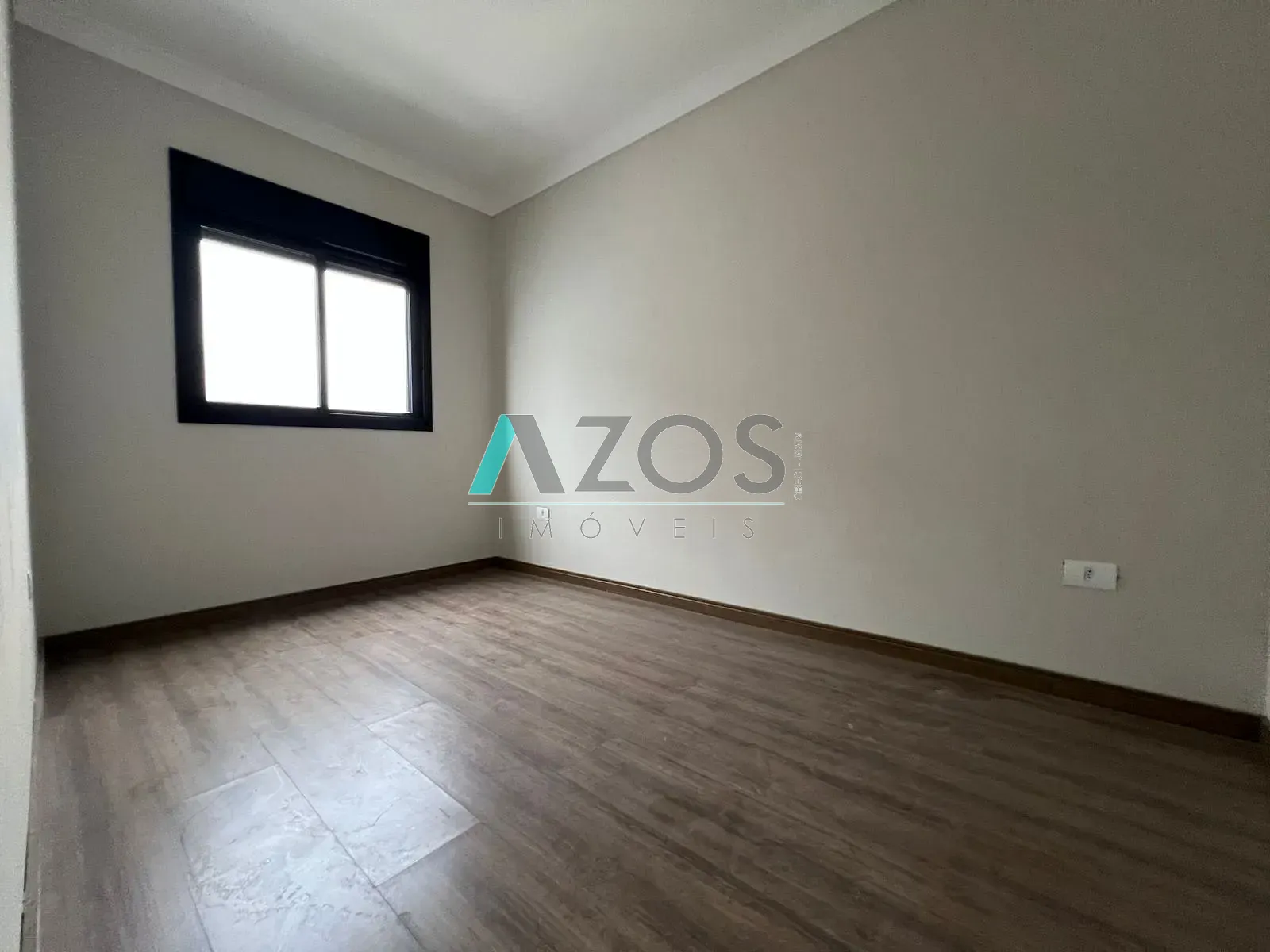 Sobrado, 3 quartos, 162 m² - Foto 13