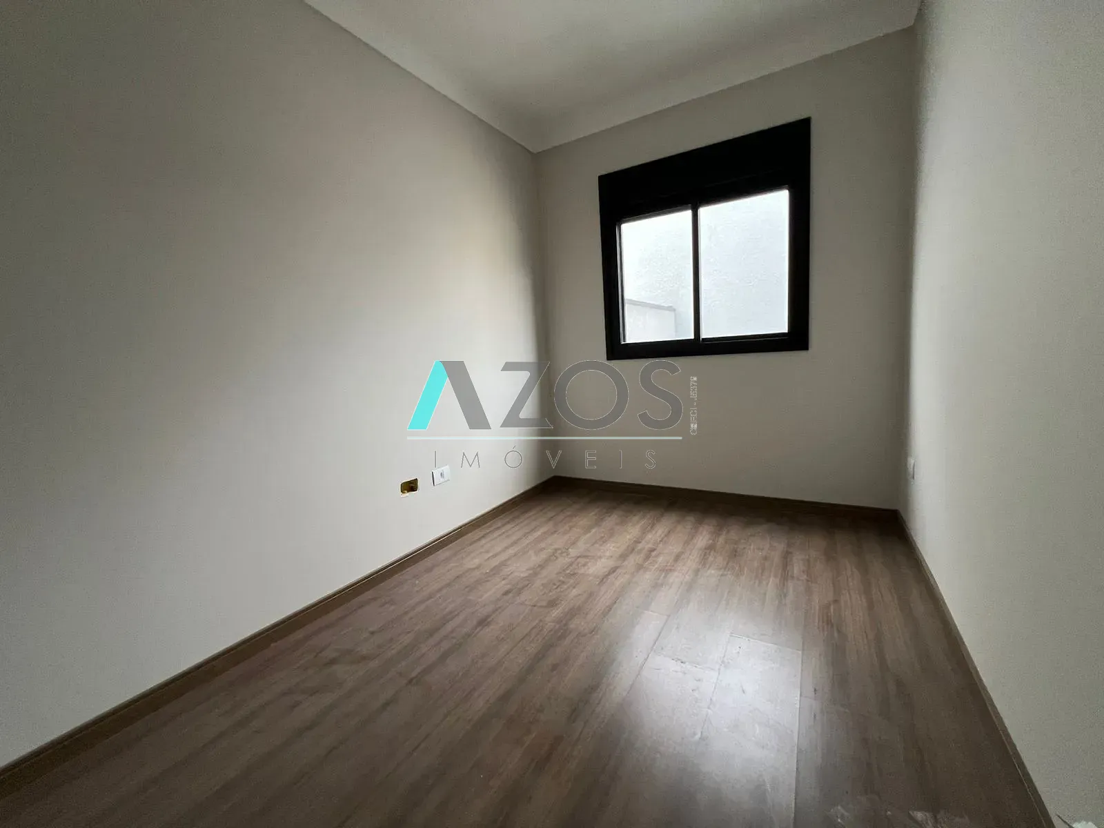 Sobrado, 3 quartos, 162 m² - Foto 14