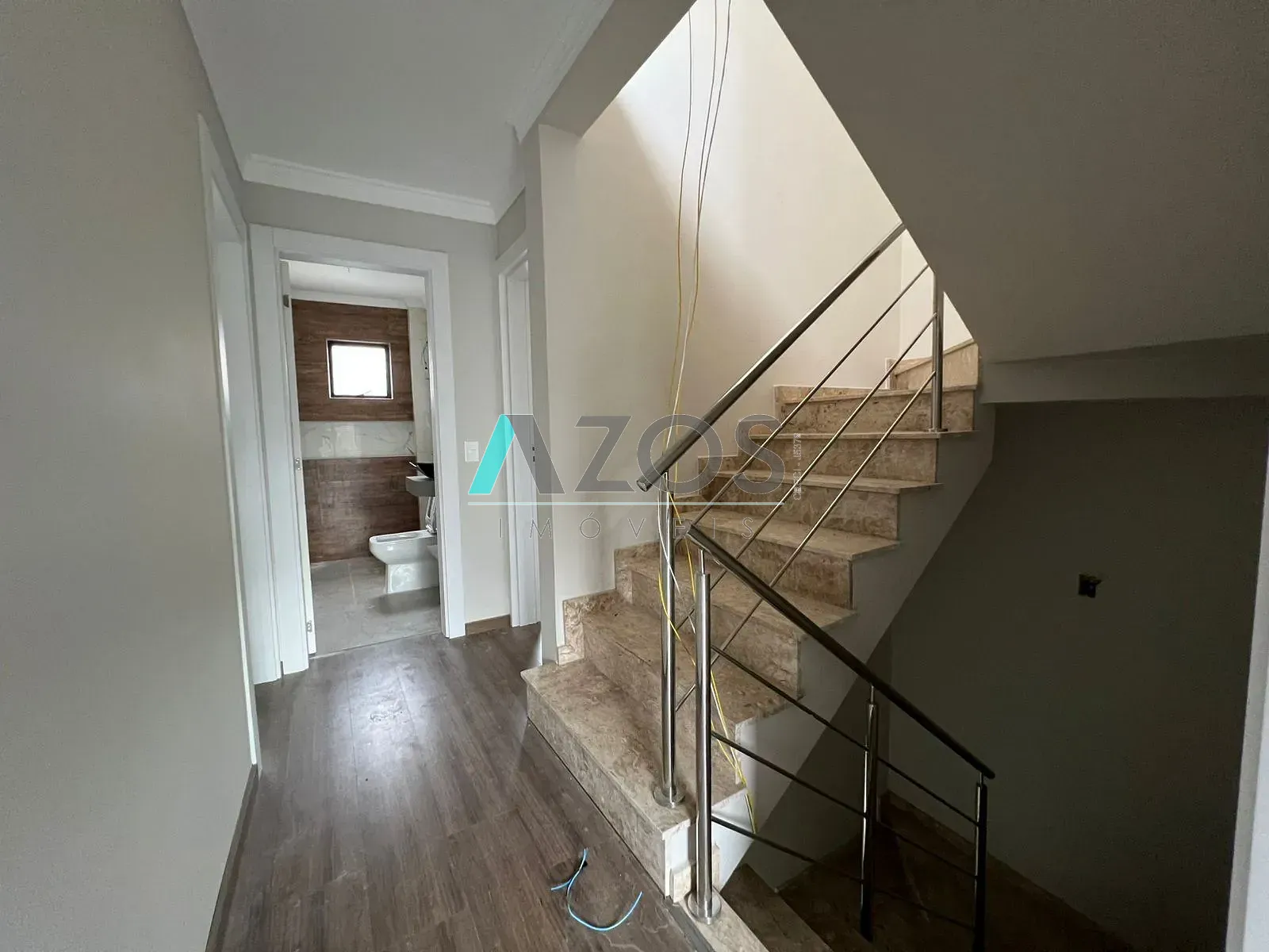 Sobrado, 3 quartos, 162 m² - Foto 15
