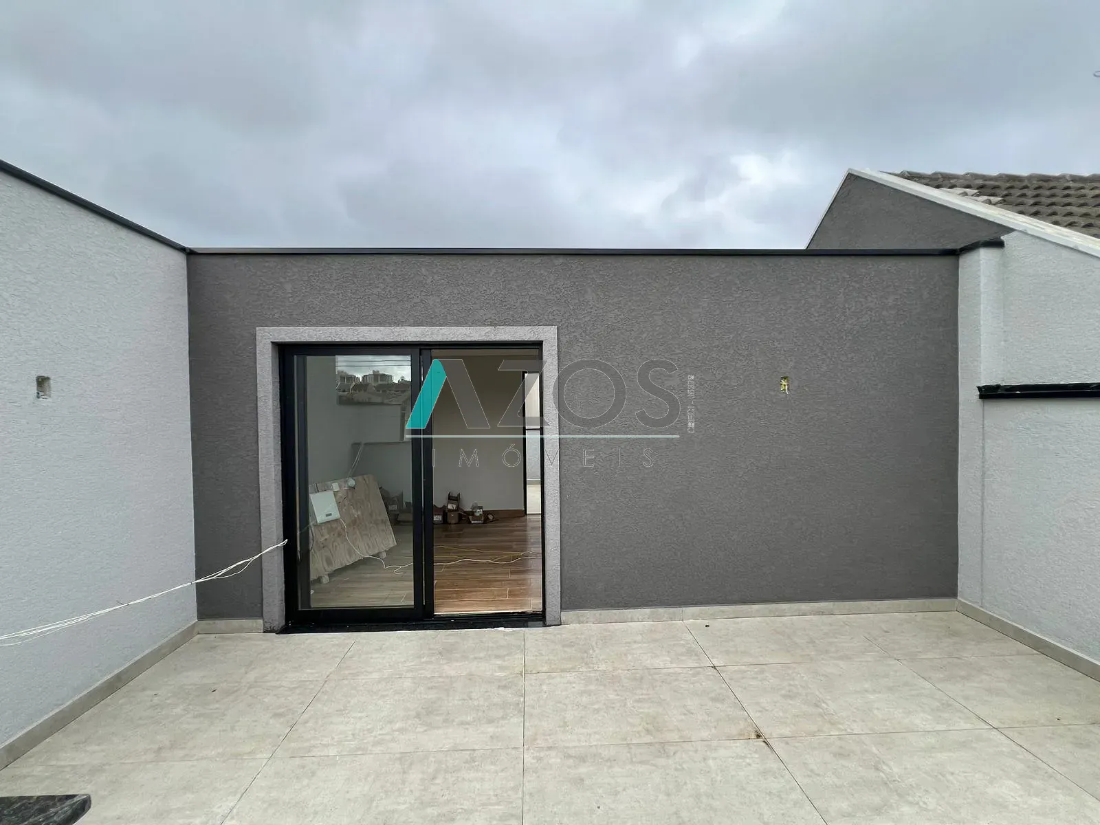 Sobrado, 3 quartos, 162 m² - Foto 24