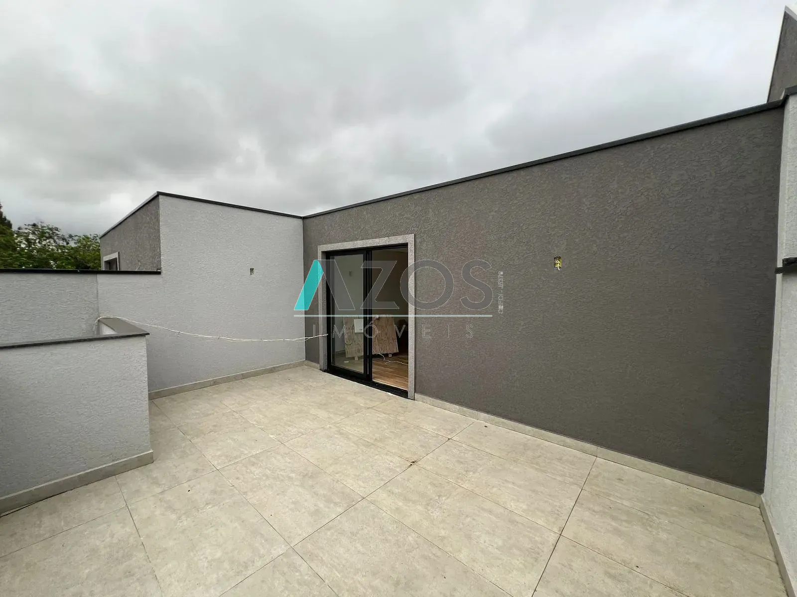 Sobrado, 3 quartos, 162 m² - Foto 25