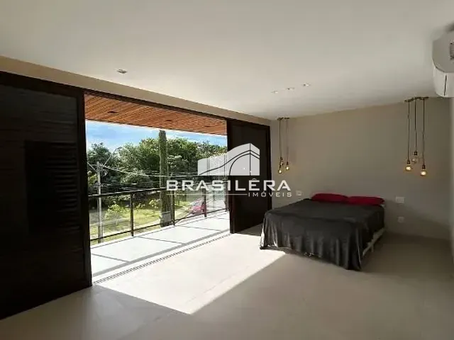 Sobrado com 731m² 4 quartos e 6 banheiros, à venda, no bairro Jardins Lisboa em Goiânia