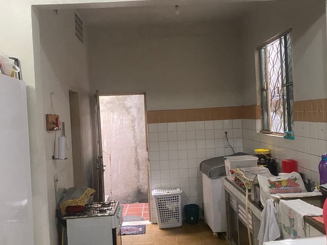 Sobrado com 480m², à venda ou para alugar, no bairro Centro em Campos dos Goytacazes