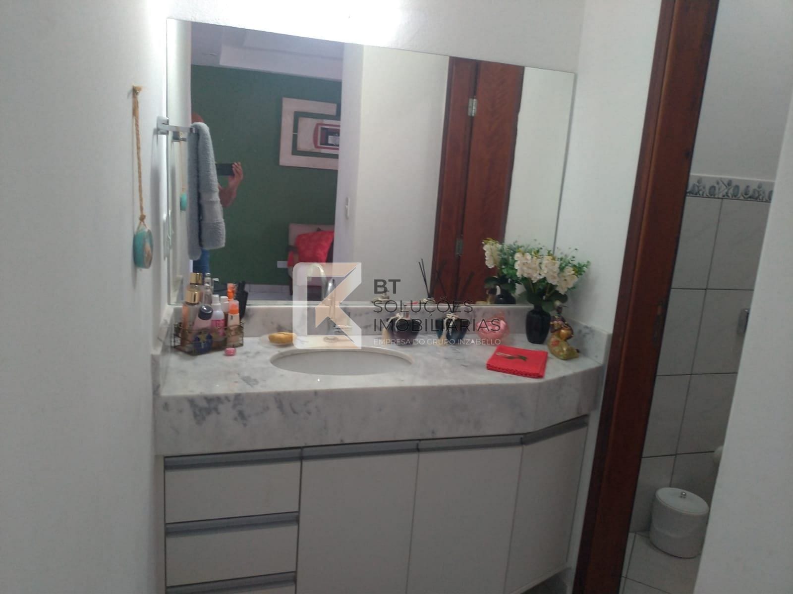 Sobrado, 2 quartos, 252 m² - Foto 7