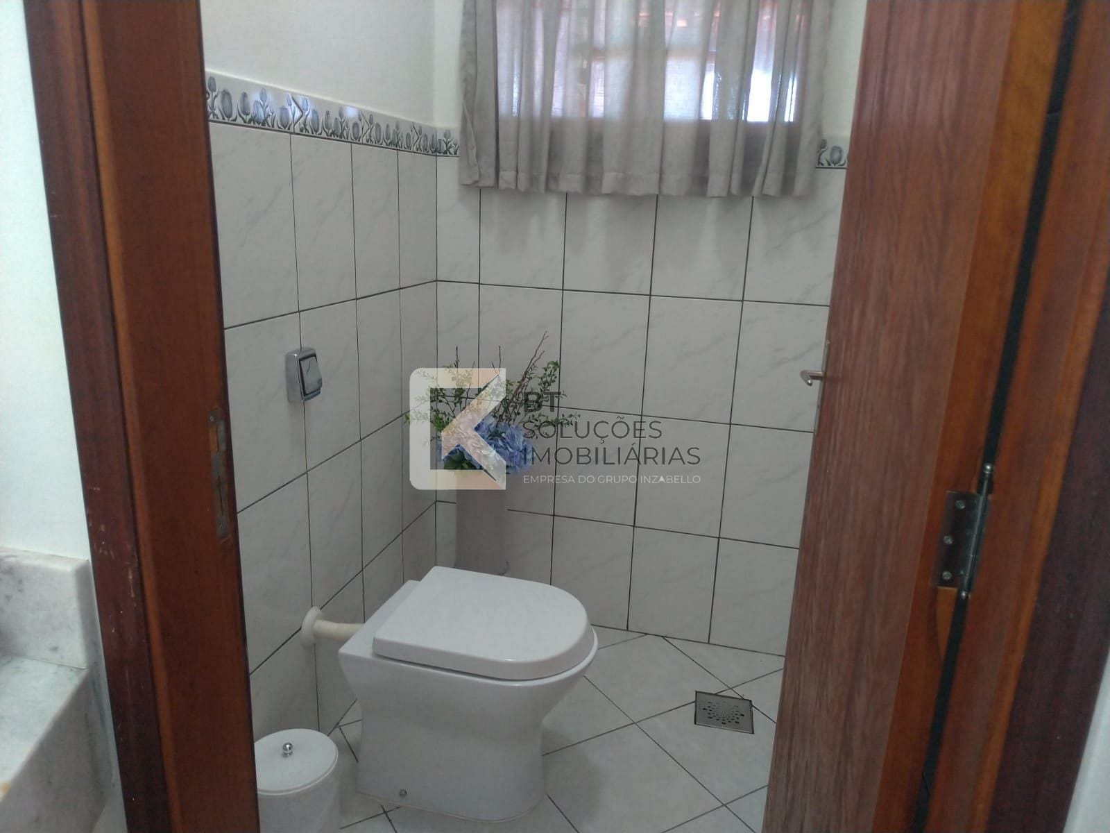 Sobrado, 2 quartos, 252 m² - Foto 10