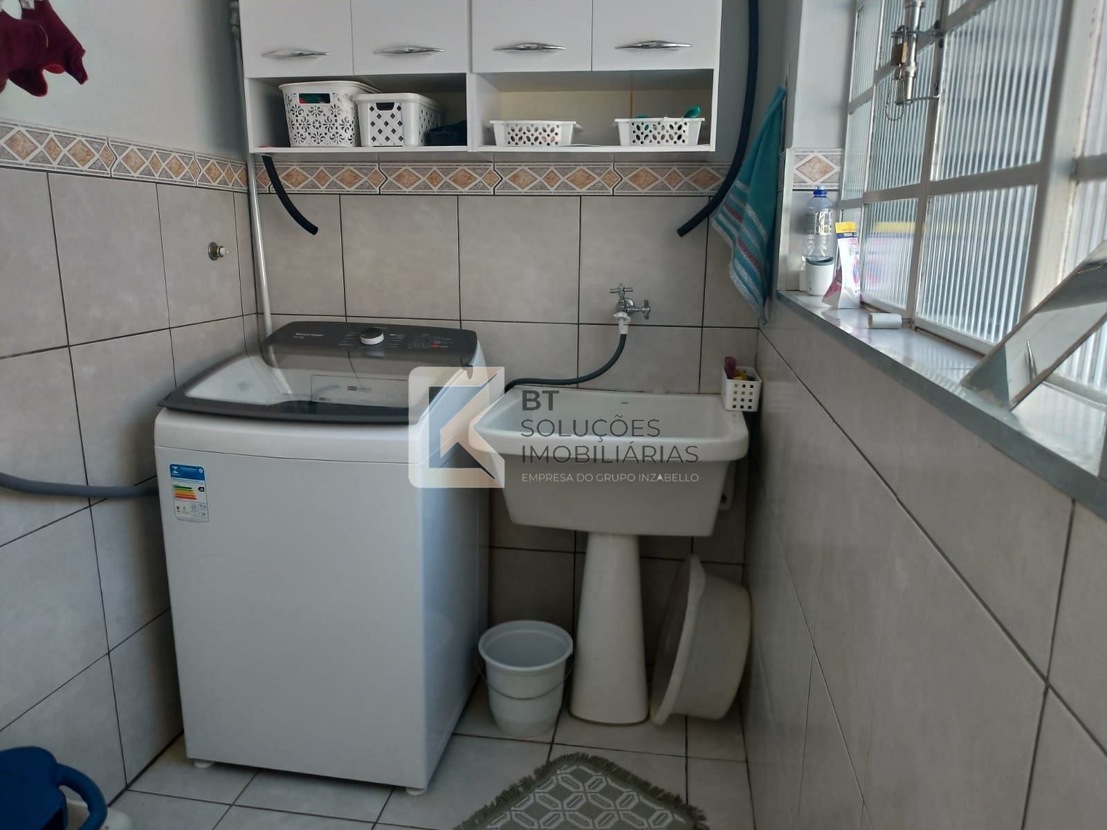 Sobrado, 2 quartos, 252 m² - Foto 12