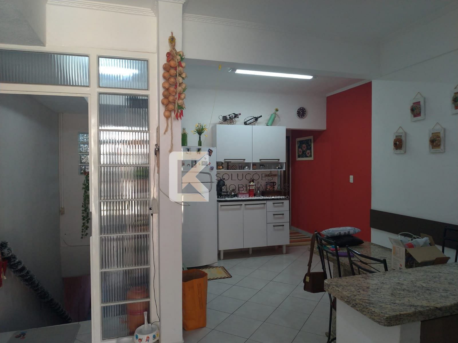 Sobrado, 2 quartos, 252 m² - Foto 8