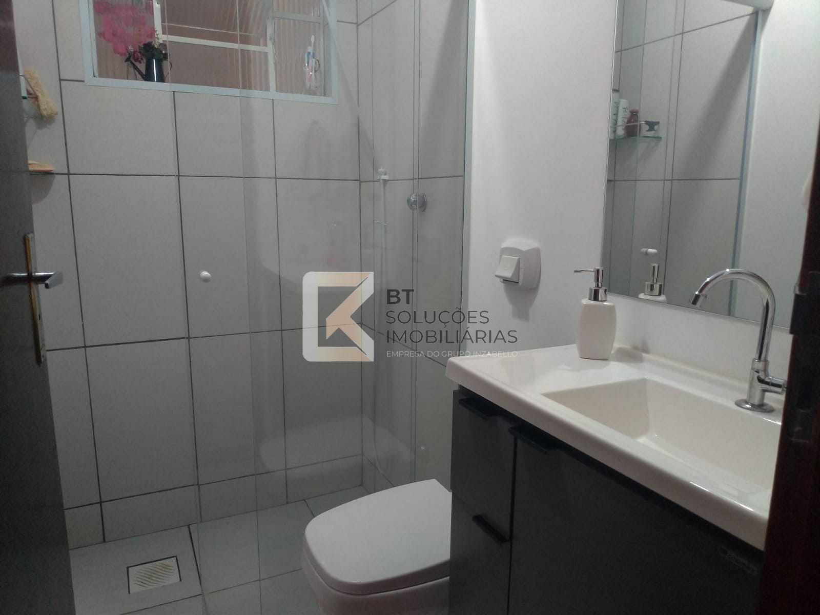 Sobrado, 2 quartos, 252 m² - Foto 18