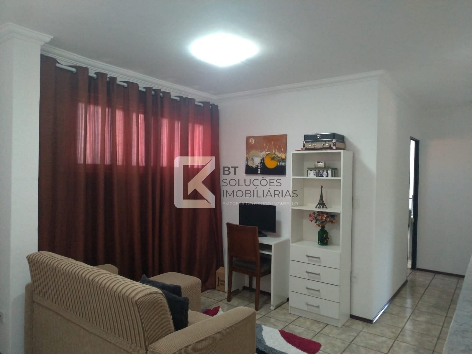 Sobrado, 2 quartos, 252 m² - Foto 16