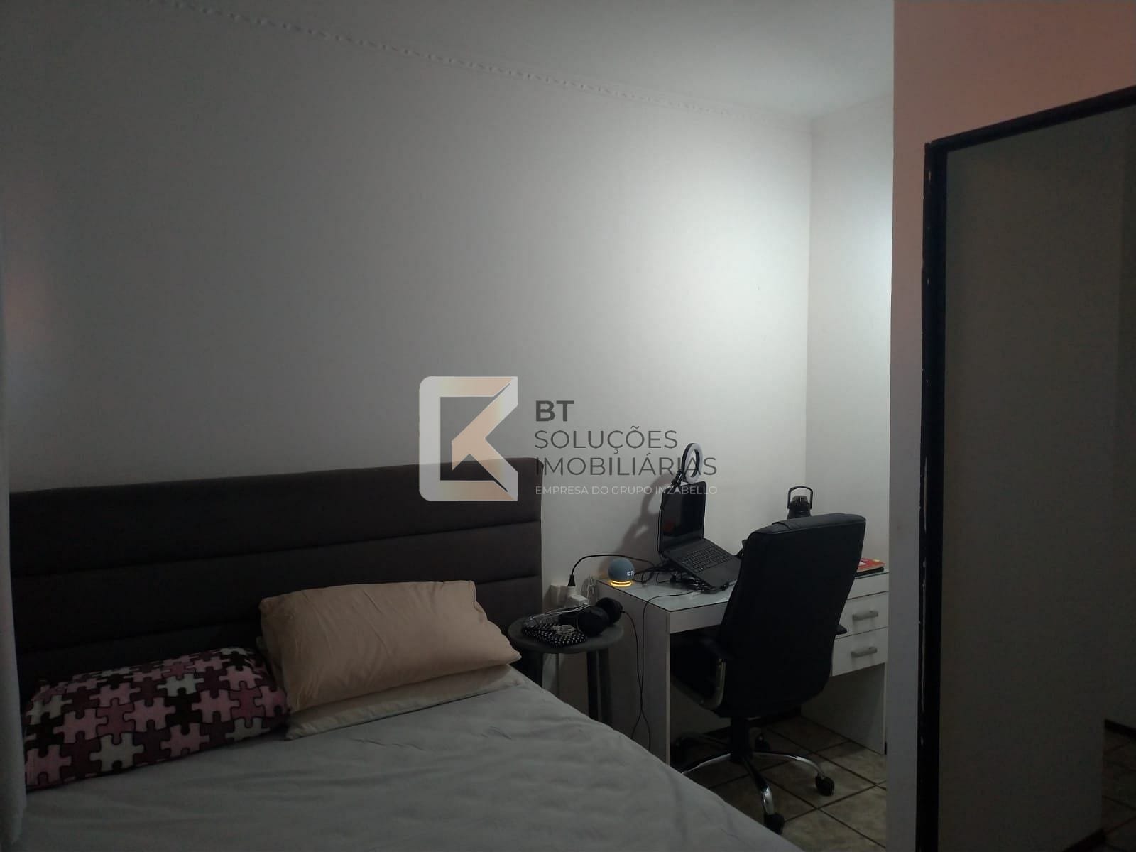 Sobrado, 2 quartos, 252 m² - Foto 21