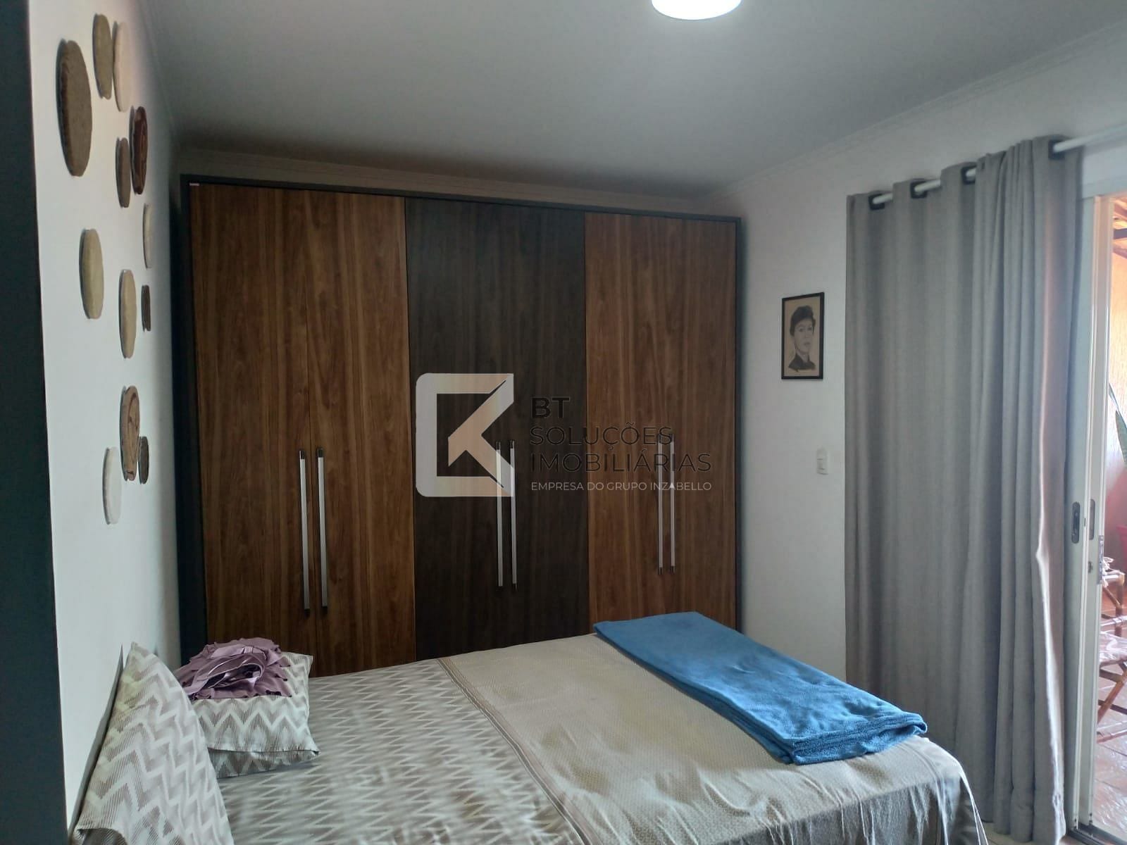 Sobrado, 2 quartos, 252 m² - Foto 19