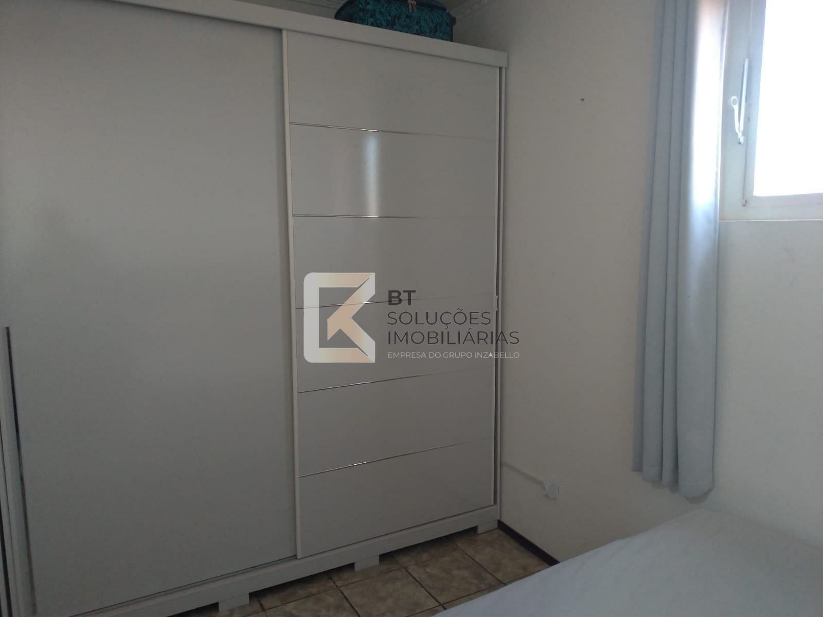 Sobrado, 2 quartos, 252 m² - Foto 20