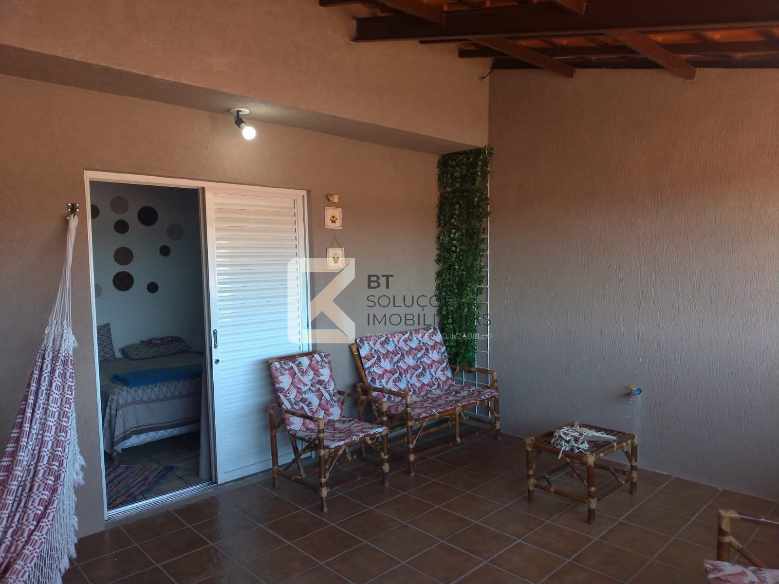 Sobrado, 2 quartos, 252 m² - Foto 15