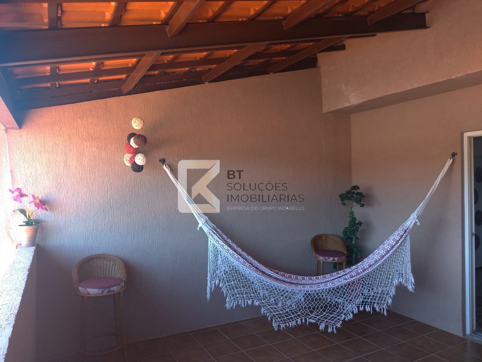 Sobrado, 2 quartos, 252 m² - Foto 14
