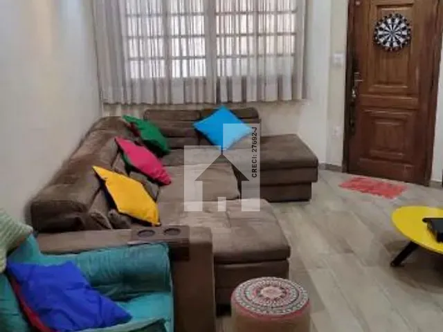 Sobrado com 188m² 3 quartos e 2 banheiros, à venda, no bairro Jardim Itália em Várzea Paulista