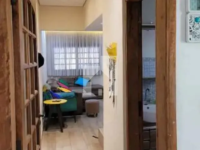 Sobrado com 188m² 3 quartos e 2 banheiros, à venda, no bairro Jardim Itália em Várzea Paulista