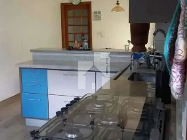 Sobrado com 188m² 3 quartos e 2 banheiros, à venda, no bairro Jardim Itália em Várzea Paulista