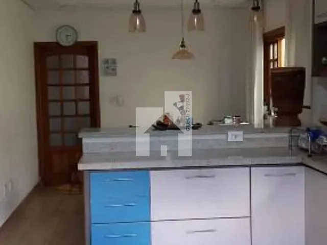 Sobrado com 188m² 3 quartos e 2 banheiros, à venda, no bairro Jardim Itália em Várzea Paulista