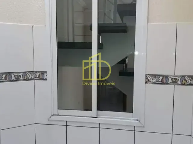 Sobrado com 111m² 3 quartos e 1 banheiro, à venda, no bairro Vila da Fonte em Sorocaba