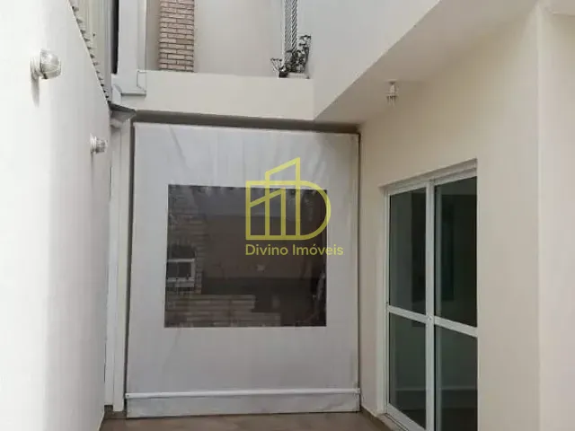 Sobrado com 111m² 3 quartos e 1 banheiro, à venda, no bairro Vila da Fonte em Sorocaba