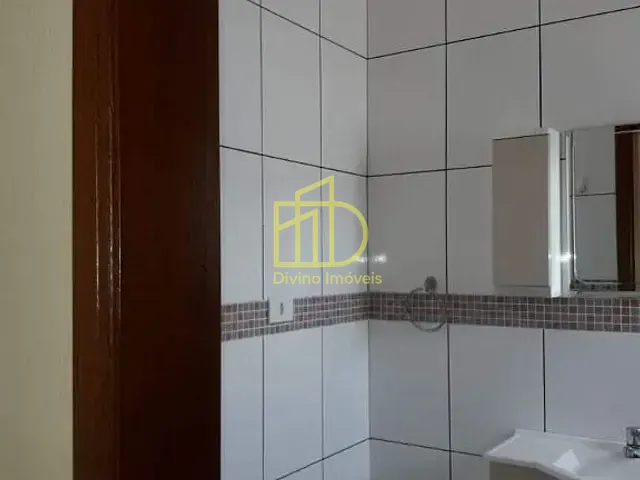 Sobrado com 111m² 3 quartos e 1 banheiro, à venda, no bairro Vila da Fonte em Sorocaba