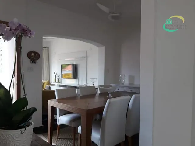 Sobrado com 250m² 3 quartos e 2 banheiros, à venda, no bairro Jardim Baroneza em Campinas