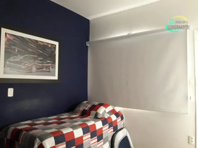 Sobrado com 250m² 3 quartos e 2 banheiros, à venda, no bairro Jardim Baroneza em Campinas