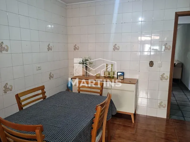 Sobrado com 125m² 2 quartos e 1 banheiro, à venda, no bairro Jardim Elizabeth em São Paulo