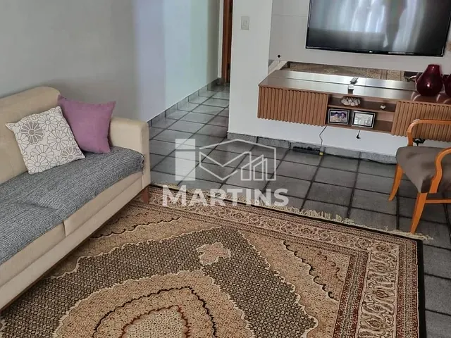 Sobrado com 125m² 2 quartos e 1 banheiro, à venda, no bairro Jardim Elizabeth em São Paulo
