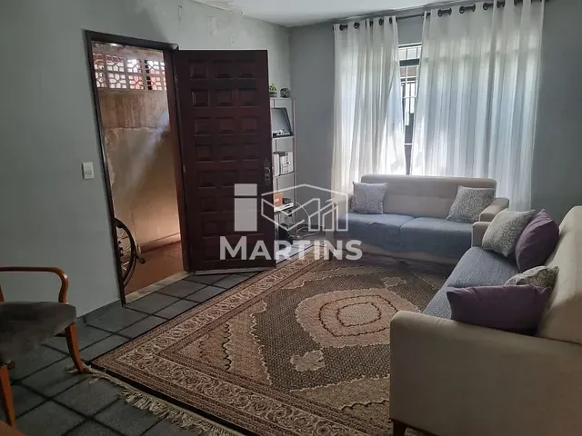 Sobrado com 125m² 2 quartos e 1 banheiro, à venda, no bairro Jardim Elizabeth em São Paulo