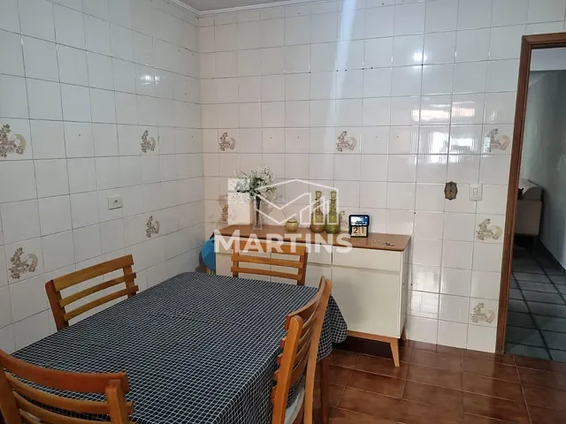Sobrado com 125m² 2 quartos e 1 banheiro, à venda, no bairro Jardim Elizabeth em São Paulo