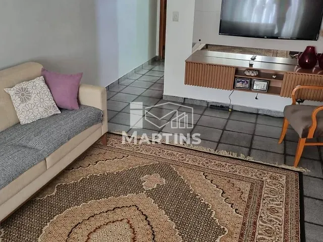 Sobrado com 125m² 2 quartos e 1 banheiro, à venda, no bairro Jardim Elizabeth em São Paulo