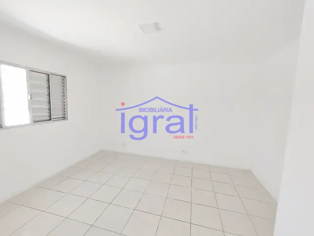 Sobrado 3 quartos e 2 banheiros, à venda, no bairro Cidade Vargas em São Paulo
