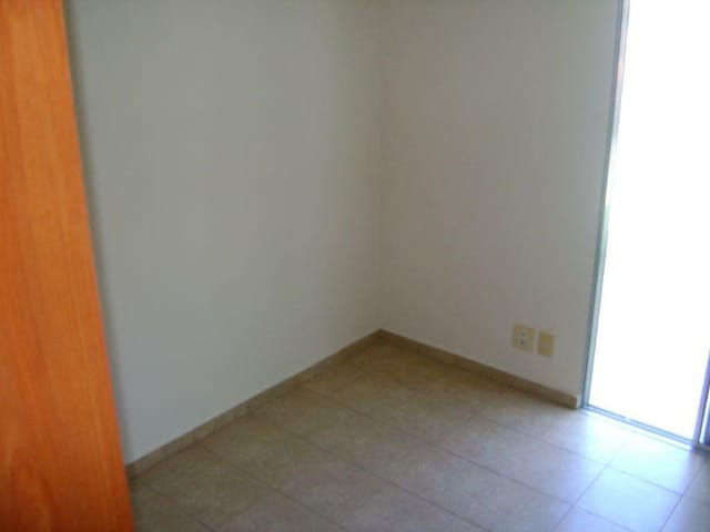 Foto do Sobrado - Sobrado  residencial à venda, Bosque dos Eucaliptos, São José dos Campos. | INDEPENDENCE NEGOCIOS IMOBILIARIOS LTDA
