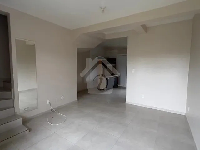 Sobrado 2 quartos e 1 banheiro, à venda, no bairro Moinhos D'Água em Lajeado