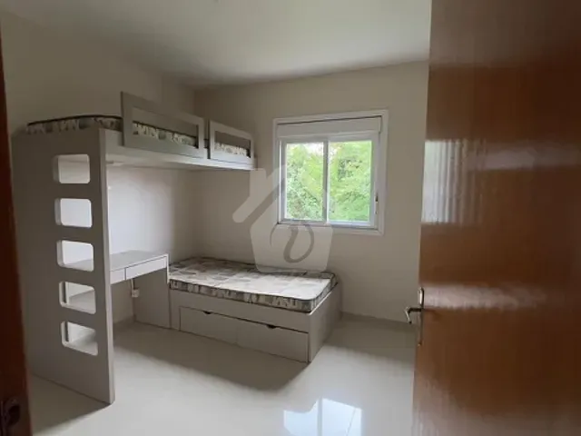 Sobrado 2 quartos e 1 banheiro, à venda, no bairro Moinhos D'Água em Lajeado