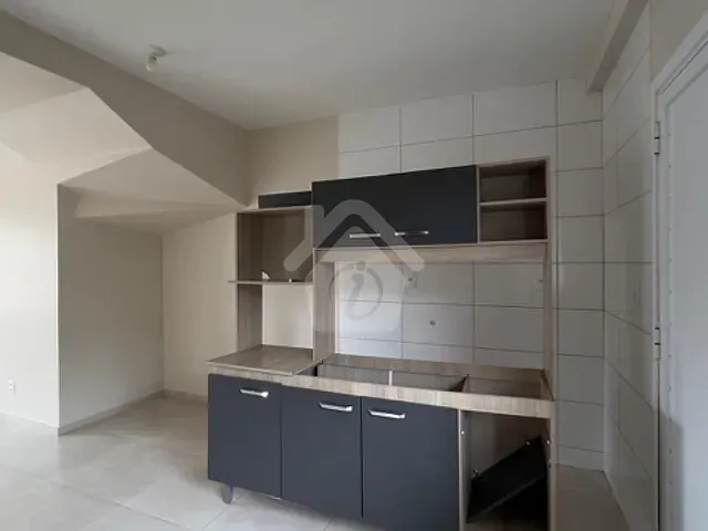 Sobrado 2 quartos e 1 banheiro, à venda, no bairro Moinhos D'Água em Lajeado