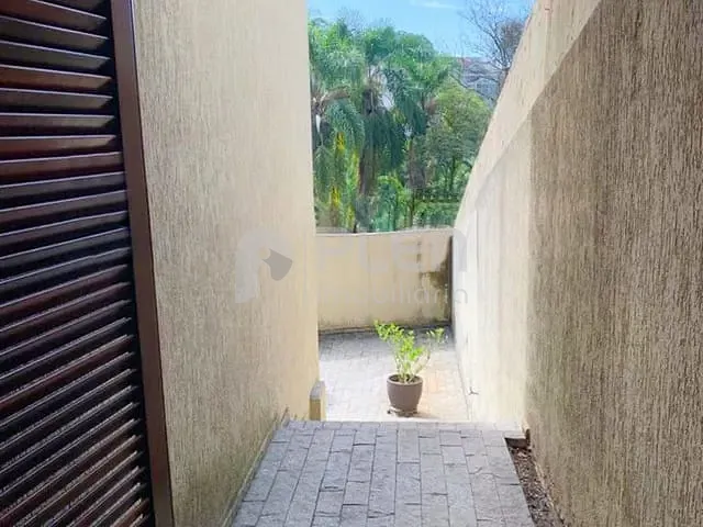 Sobrado 3 quartos e 3 banheiros, à venda, no bairro Vila Albertina em São Paulo