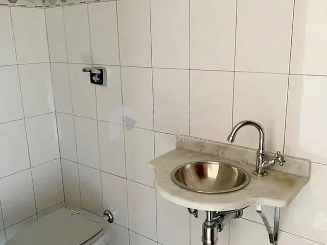 Sobrado 3 quartos e 3 banheiros, à venda, no bairro Vila Albertina em São Paulo